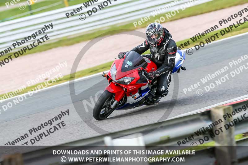 Oulton Park 21st March 2020;PJ Motorsport Photography 2020;anglesey;brands hatch;cadwell park;croft;donington park;enduro digital images;event digital images;eventdigitalimages;mallory;no limits;oulton park;peter wileman photography;racing digital images;silverstone;snetterton;trackday digital images;trackday photos;vmcc banbury run;welsh 2 day enduro